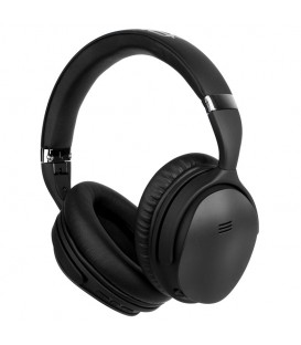 هدفون بلوتوث ولکانو Silenco VK-2003