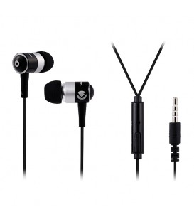 ایرفون باسیم ولکانو Stannic VSN-202