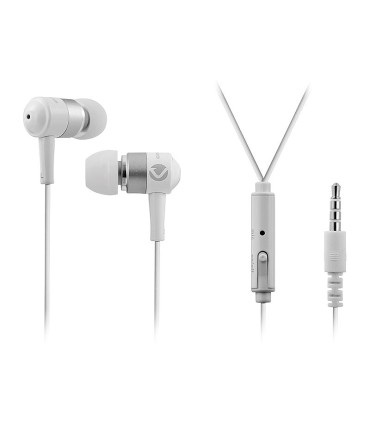 ایرفون باسیم ولکانو Stannic VSN-202