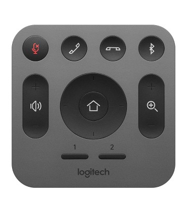 وب کم لاجیتک MeetUp