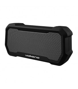 اسپیکر بلوتوث ولکانو Outback VK-3101