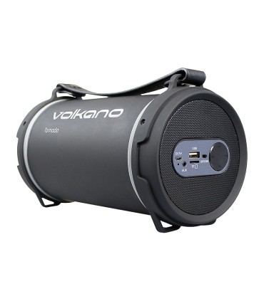 اسپیکر بلوتوث ولکانو Tornado VK-30003