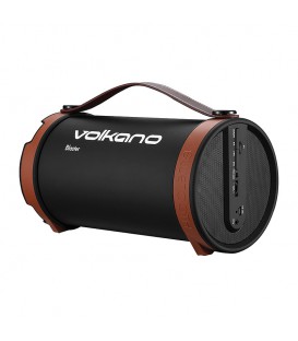 اسپیکر بلوتوث ولکانو Blaster VB-020