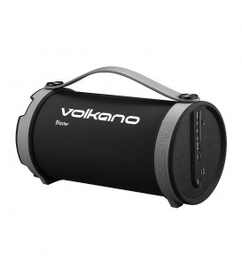اسپیکر بلوتوث ولکانو Blaster VB-020