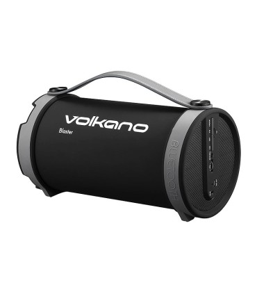 اسپیکر بلوتوث ولکانو Blaster VB-020