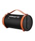 اسپیکر بلوتوث ولکانو Blaster VB-020
