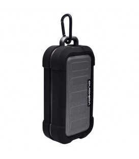 اسپیکر بلوتوث ولکانو Quantum VK-3401