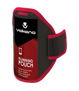 هدفون بلوتوث ولکانو Strider VB-503