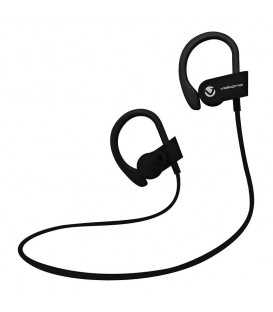 ایرفون بلوتوث ولکانو Race VK-1008