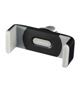 پایه نگهدارنده موبایل ولکانو Crater VB-301