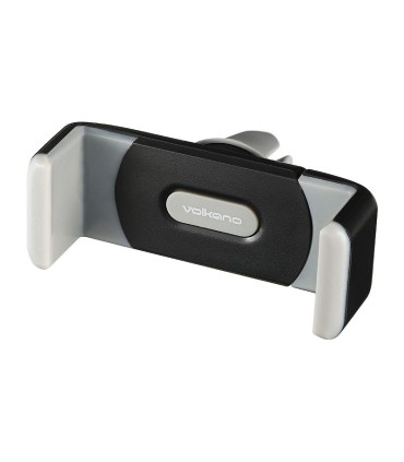 پایه نگهدارنده موبایل ولکانو Crater VB-301