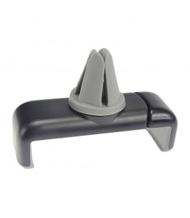 پایه نگهدارنده موبایل ولکانو Crater VB-301