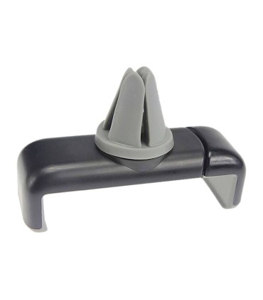 پایه نگهدارنده موبایل ولکانو Crater VB-301