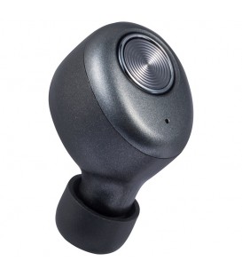 ایرفون بلوتوث ولکانو Sync VK-1111