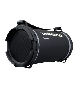 اسپیکر بلوتوث ولکانو Tornado VK-30003