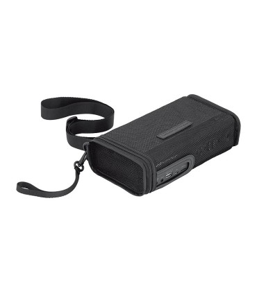 کیف حمل اسپیکر کریتیو Sound Blaster Roar