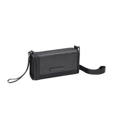 کیف حمل اسپیکر کریتیو Sound Blaster Roar