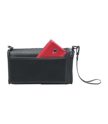 کیف حمل اسپیکر کریتیو Sound Blaster Roar