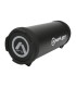 اسپیکر بلوتوث آمپلیفای Shout AMP-3007-SH