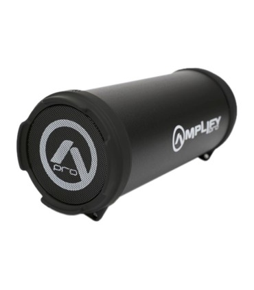 اسپیکر بلوتوث آمپلیفای Shout AMP-3007-SH