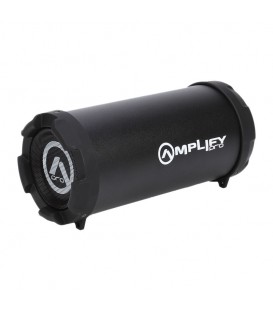 اسپیکر بلوتوث آمپلیفای Roar AMP-3008-RO