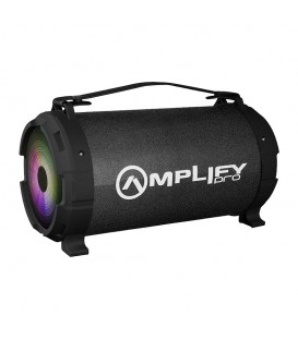 اسپیکر بلوتوث آمپلیفای Thump AMP-3305