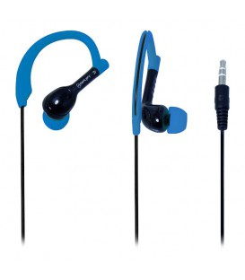 ایرفون باسیم آمپلیفای Sprinters AM-1301