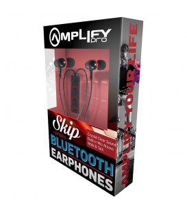 ایرفون بلوتوث آمپلیفای Skip AMP-1000