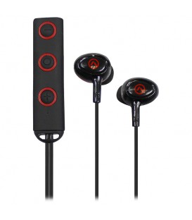 ایرفون بلوتوث آمپلیفای Skip AMP-1000