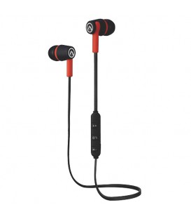 ایرفون بلوتوث آمپلیفای Synth AMP-1005