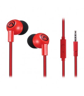 ایرفون باسیم آمپلیفای Walk The Talk AM-1000