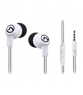 ایرفون باسیم آمپلیفای Walk The Talk AM-1000