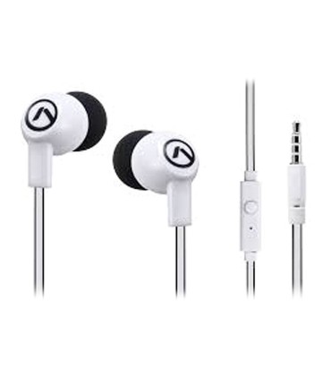 ایرفون باسیم آمپلیفای Walk The Talk AM-1000