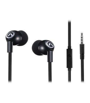 ایرفون باسیم آمپلیفای Walk The Talk AM-1000