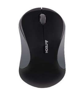 ماوس بی سیم ای فورتک G3-270NS بی صدا