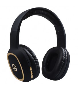 هدفون بلوتوث آمپلیفای Chorus AMP-2008