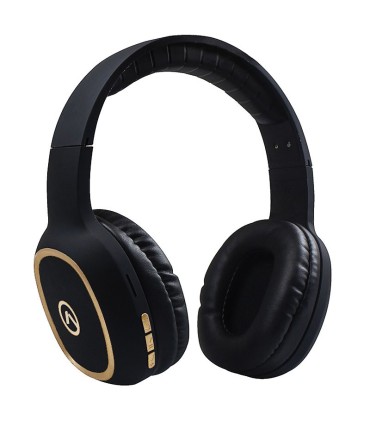 هدفون بلوتوث آمپلیفای Chorus AMP-2008