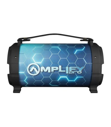 اسپیکر بلوتوث آمپلیفای Thump AMP-3305