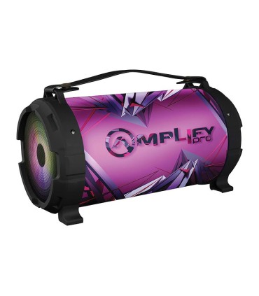 اسپیکر بلوتوث آمپلیفای Thump AMP-3305