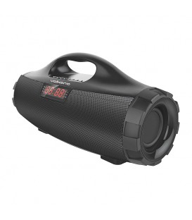 اسپیکر بلوتوث ولکانو Rocket VK-3013