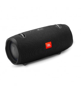 اسپیکر بلوتوث جی بی ال 2 Xtreme