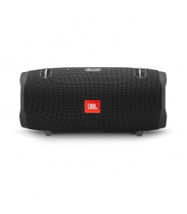 اسپیکر بلوتوث جی بی ال 2 Xtreme