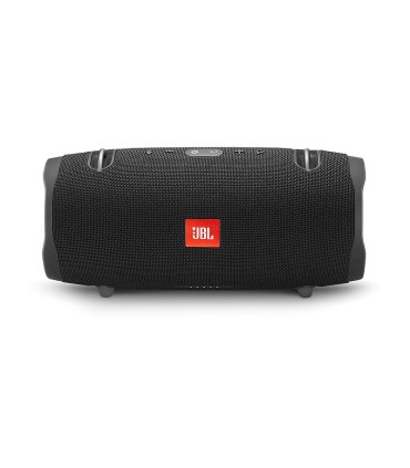 اسپیکر بلوتوث جی بی ال 2 Xtreme