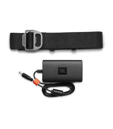 اسپیکر بلوتوث جی بی ال 2 Xtreme