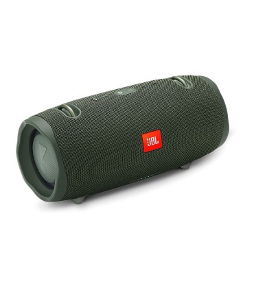 اسپیکر بلوتوث جی بی ال 2 Xtreme