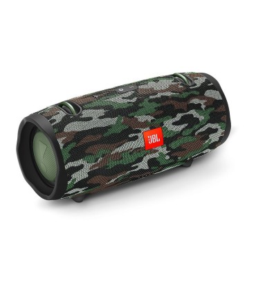 اسپیکر بلوتوث جی بی ال 2 Xtreme