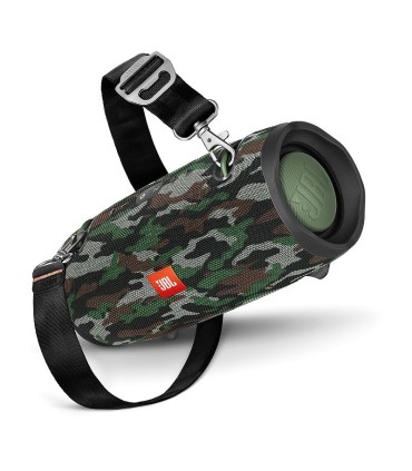 اسپیکر بلوتوث جی بی ال 2 Xtreme