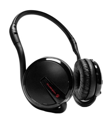 هدفون بلوتوث ولکانو Strider VB-503