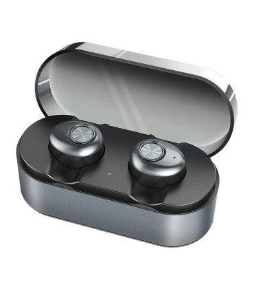 ایرفون بلوتوث ولکانو Sync VK-1111