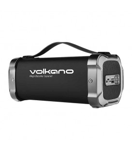 volkano tornado speaker price